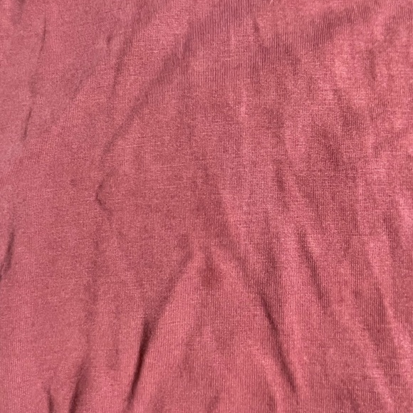 Böhme blouse - Picture 5 of 5